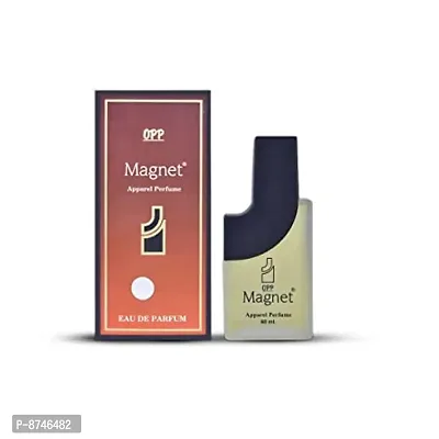 OPP Magnet Apparel Perfume 60ml-thumb2
