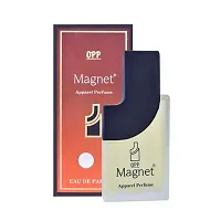 OPP Magnet Apparel Perfume (60ml*2)-thumb2