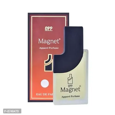 OPP Magnet Apparel Perfume (60ml*2)-thumb3