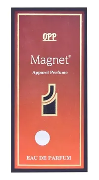 OPP Magnet Apparel Perfume 30ml-thumb1