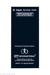 OPP Magnet Apparel Perfume 30ml-thumb2