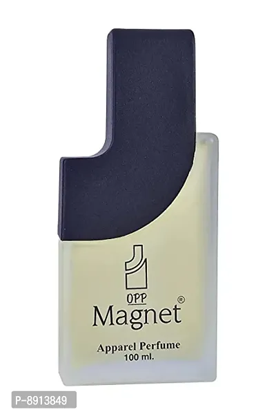 OPP Magnet Apparel Perfume 100ml-thumb0