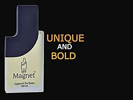 OPP Magnet Apparel Perfume 100ml-thumb1