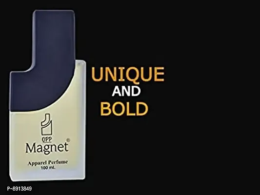 OPP Magnet Apparel Perfume 100ml-thumb2