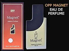 OPP Magnet Apparel Perfume 100ml-thumb2