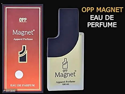 OPP Magnet Apparel Perfume 100ml-thumb3