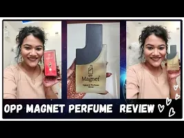 OPP Magnet Apparel Perfume 100ml-thumb3