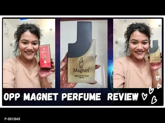 OPP Magnet Apparel Perfume 100ml-thumb4