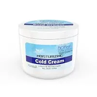Biofresh Cold Cream Moisturizing 800ml-thumb1