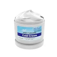 Biofresh Cold Cream Moisturizing 800ml-thumb3