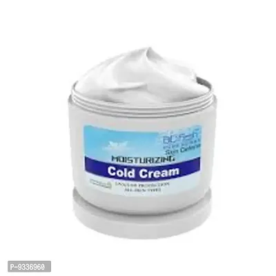 Biofresh Cold Cream Moisturizing 800ml-thumb4