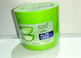 Biofresh Aloe vera Cream 800ml-thumb3