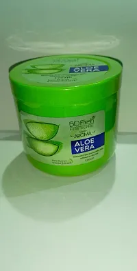 Biofresh Aloe vera Cream 800ml-thumb1