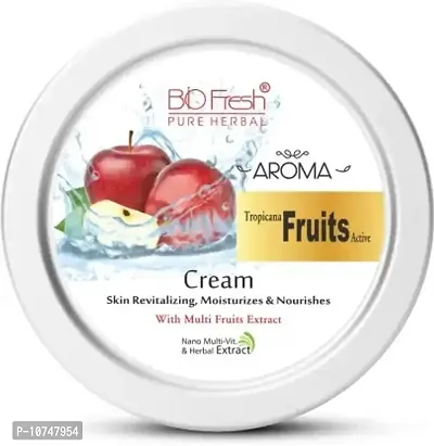 Bio Fresh AROMA Fruits 200ml