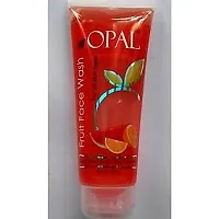 OPAL Fruit Face Wash 60ml-thumb2