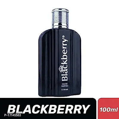 Blackberry perfume online price