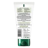 BIOTIQUE MORNING NECTAR Moisturize  Nourish Face Wash 150ml-thumb3