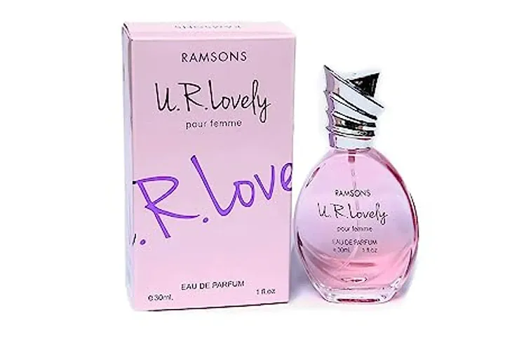Best Quality Fragrance