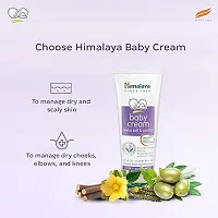 Himalaya baby cream 100mlx2 (pack of 2)-thumb3