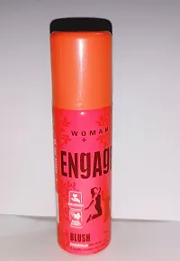 Engage woman blush deo spray 50ml (pack of 1)-thumb1