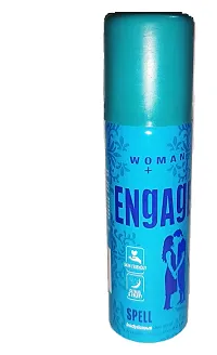 Engage woman spell deo spray 50ml (pack of 1)-thumb1