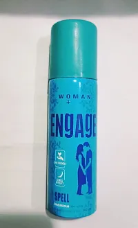 Engage woman spell deo spray 50ml (pack of 1)-thumb4
