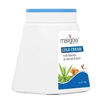 Maxglow Cold Cream 800g-thumb2