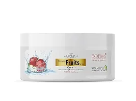 Biofresh fruits cream 400ml-thumb1