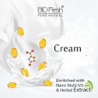 Biofresh fruits cream 400ml-thumb3