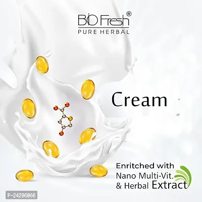 Biofresh fruits cream 400ml-thumb4