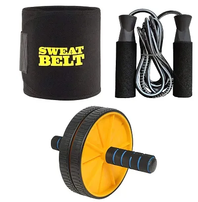 Hot Selling Fitness Accessories 