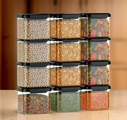 Hot Selling Jars & Containers 