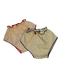 baby frocks combo pack of 2-thumb3