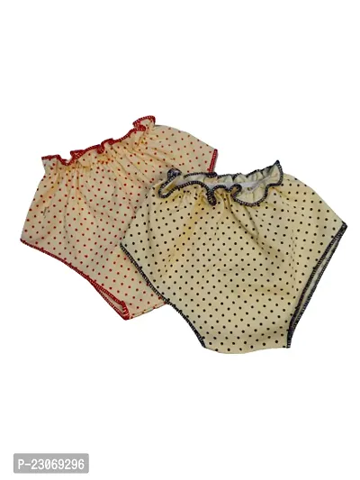baby frocks combo pack of 2-thumb4