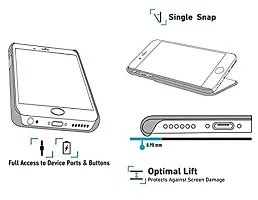 Screaming Ranngers Jiddi Princess/Girl Designs 3D Printed Back Cover for Oppo F9 / Oppo F9 Pro/Realme 2 Pro-thumb1