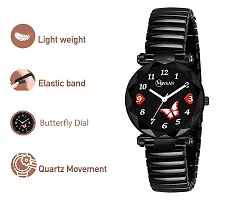 Classy Analog Watches for Women-thumb2