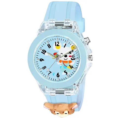 Hot Selling Kids Watches 