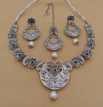 Hot Selling Jewellery Set 