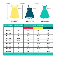 Stylish Turquoise Acrylic Embellished Bodycon Dress For Girl-thumb3