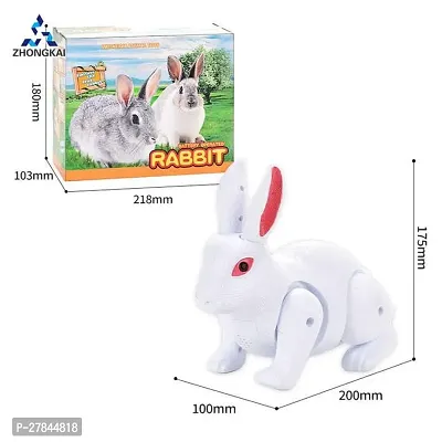 640T BIG RABBIT