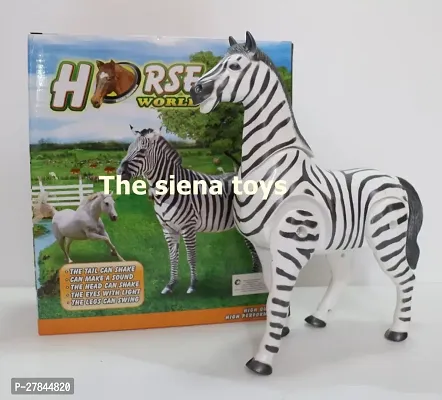 642T ZEBRA