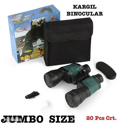 703T KARGIL BINOCULARS