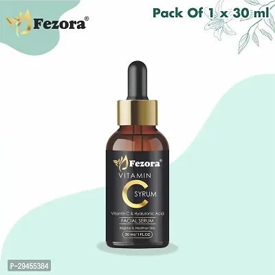 Vitamin C Serum for All Men and Women (30ml)