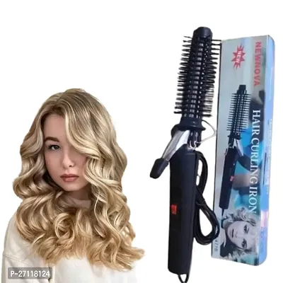 Professional Hair Curler Machine For Women-thumb0