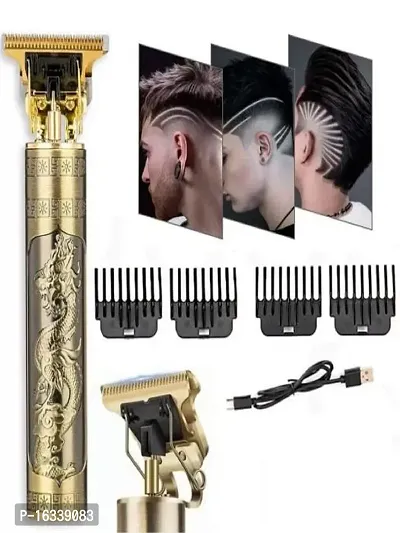 Trimmer Buddha Trimmer And Shaver Hair Removal Trimmers