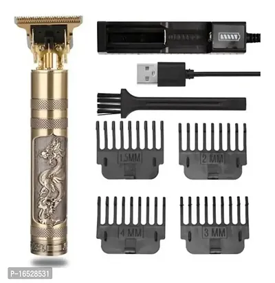 Ak Smart Buddha Trimmer Vintage Trimmer Maxtop Hair Removal Trimmers