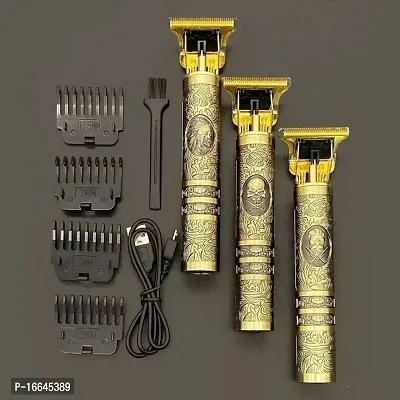 BEST AND HIGH QUALITY NEW BUDDHA TRIMMER MAXTOP TRIMMER VERY FAST AND SAFE-thumb0
