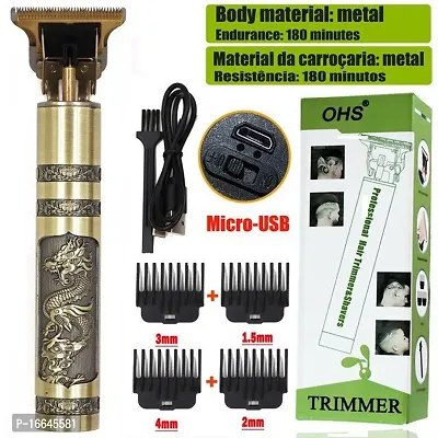 MAXTOP TRIMMER AND BUDDHA TRIMMER VERY VERY GOOD QUALITY ITS VERY GOOD TRIMMER