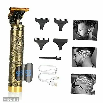 AK SMART Buddha Trimmer New Maxtop Trimmer Best In All Trimmers-thumb0