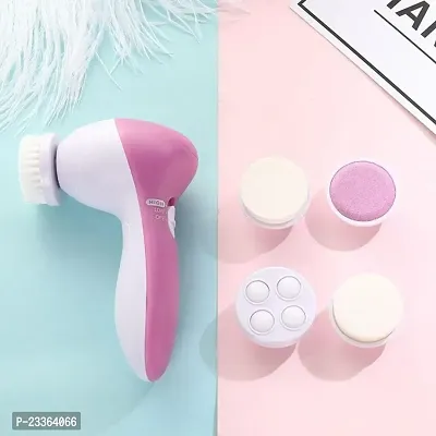 PIMPLE REMOVAL FACE MASSAGER SOFT  SKIN FACE WASH MASSAGER USE FACE MASSAGER AND SOFT SKIN